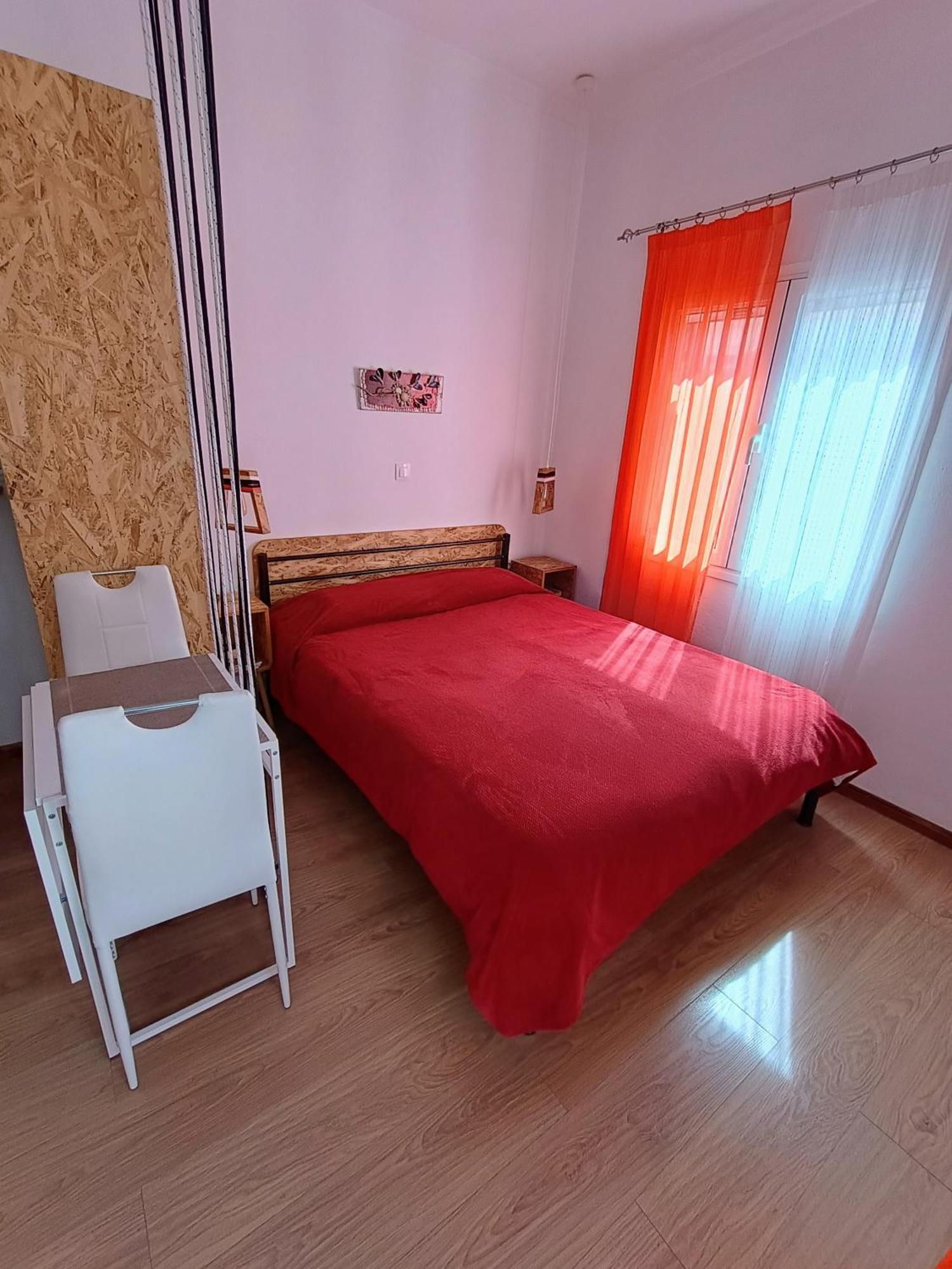 Lilliput Studio Corfu Old Town Dış mekan fotoğraf