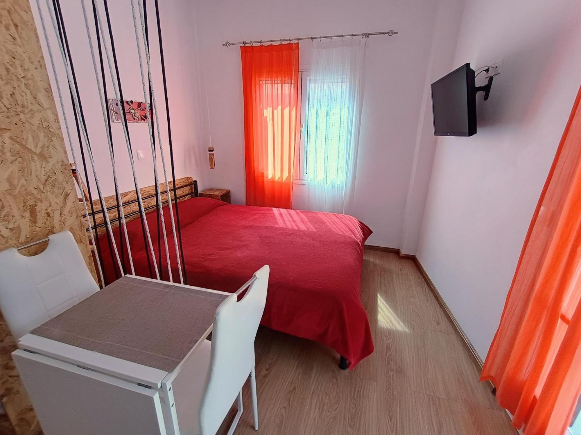 Lilliput Studio Corfu Old Town Dış mekan fotoğraf